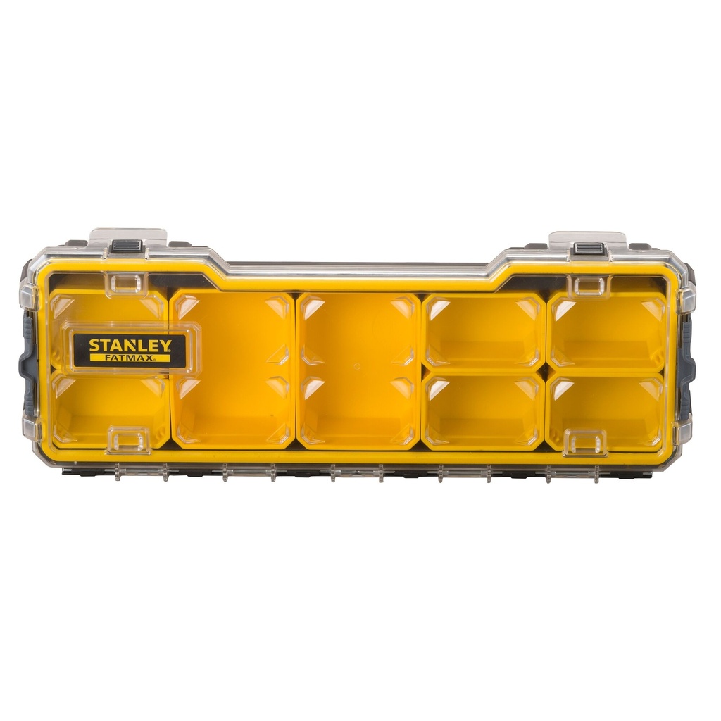 STANLEY® FATMAX® Organizator superficial PRO 1/3, FMST1-75781