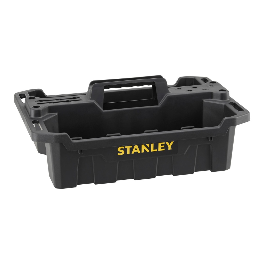 STANLEY® Tava portabila pentru depozitare, STST1-72359