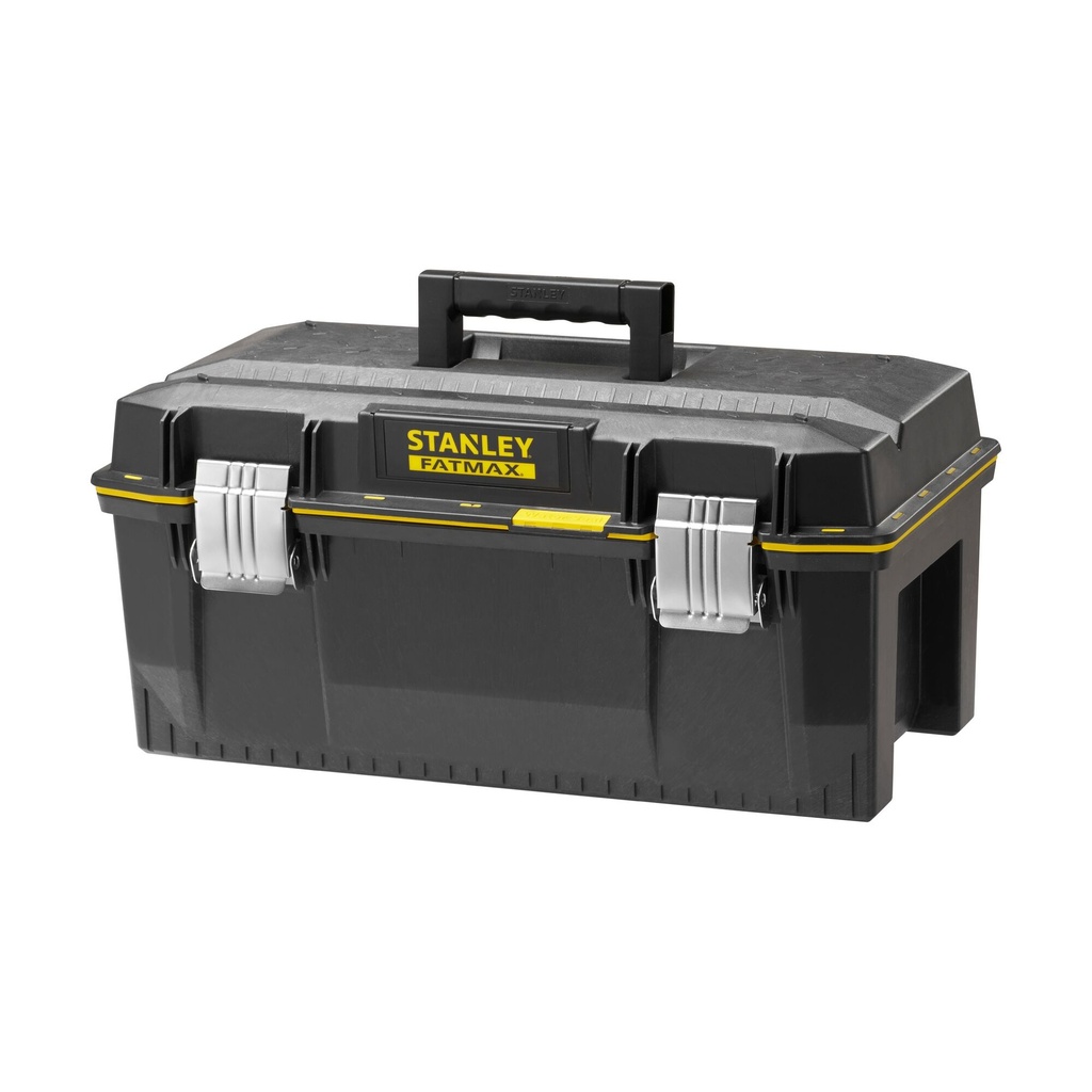 STANLEY® FATMAX® Cutie de scule din spuma structurala 23 in., 1-94-749
