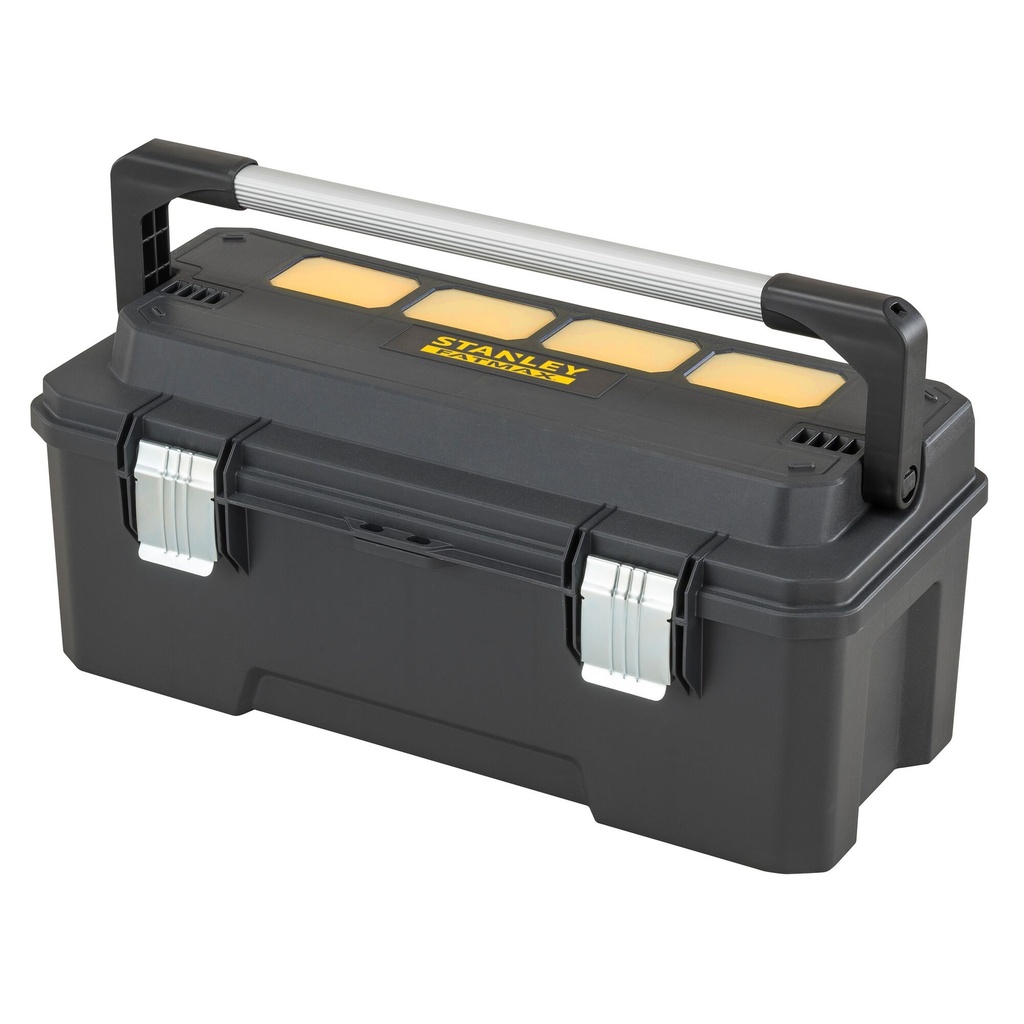STANLEY® FATMAX® 26 in. Cantiliver Tool Box, FMST1-75791