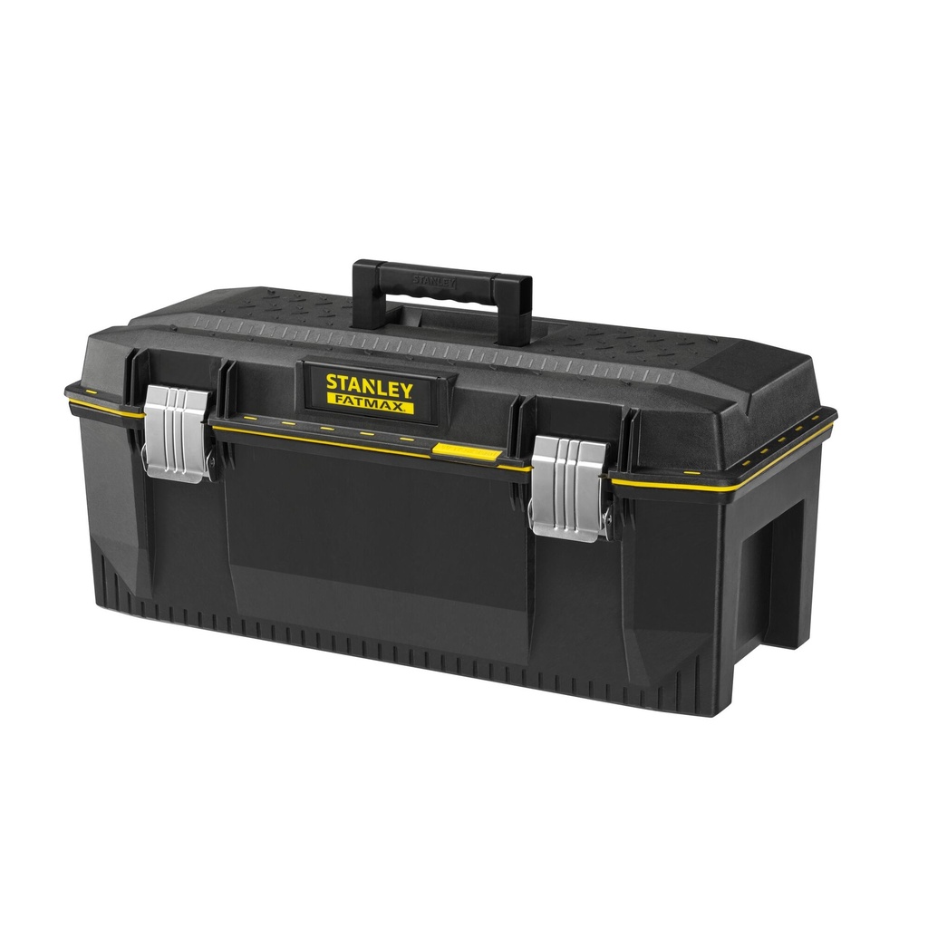 STANLEY® FATMAX® Cutie de scule din spuma structurala de 28 in., 1-93-935