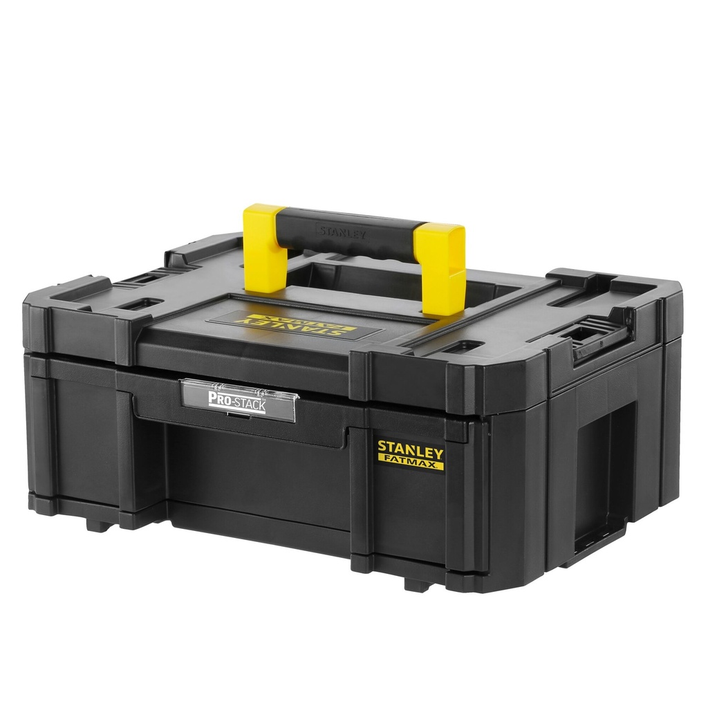 STANLEY® FATMAX® PRO-STACK™ Deep Drawer, FMST1-71968