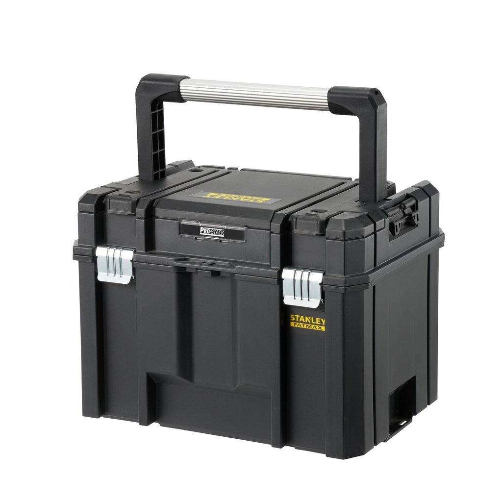 STANLEY® FATMAX® PRO-STACK™ Top Deep Box Organizer, FMST1-75796