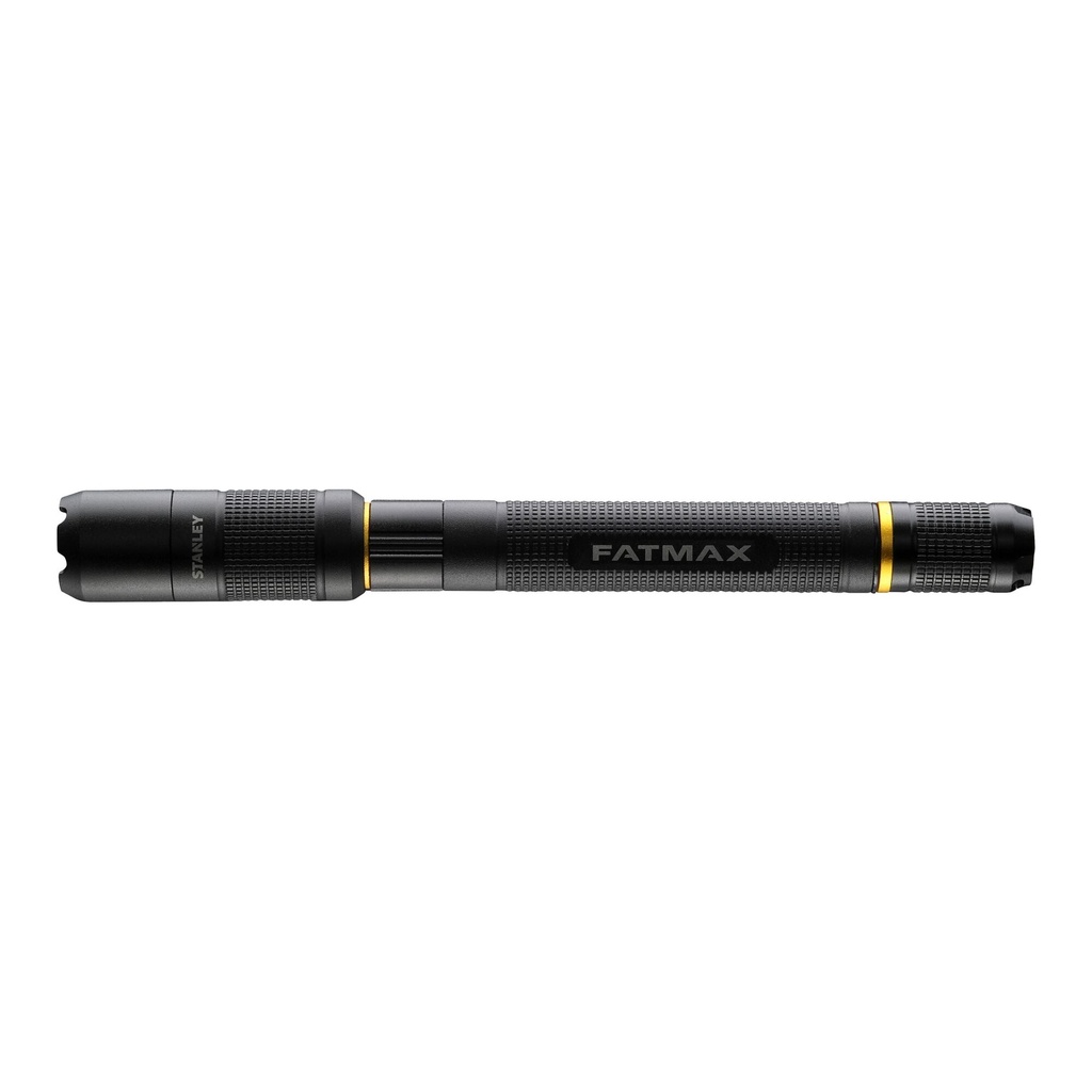 STANLEY® FATMAX® Pen Light, 100 Lumen, FMHT81510-0