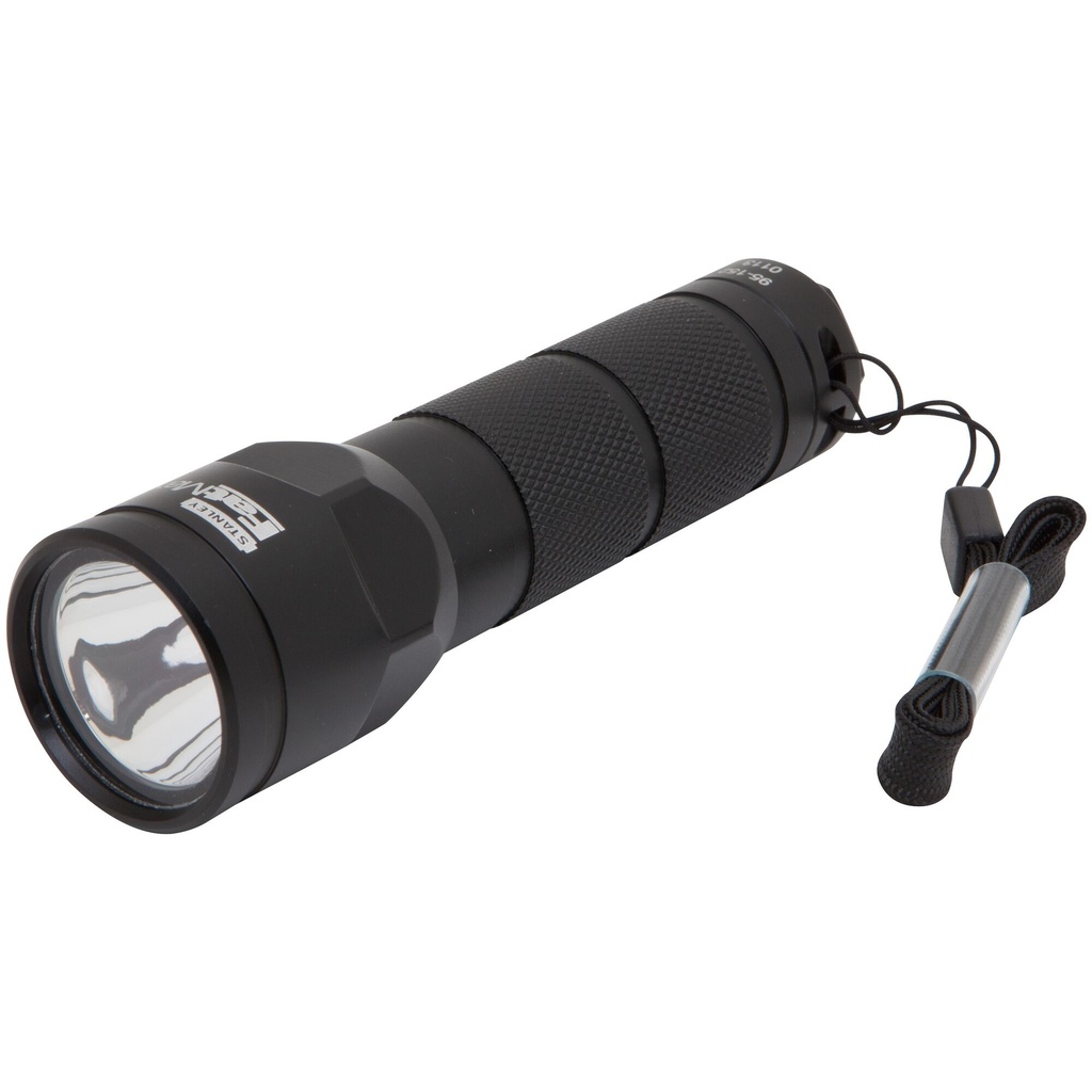 STANLEY® FATMAX® Performance Aluminum Torch, 1-95-152