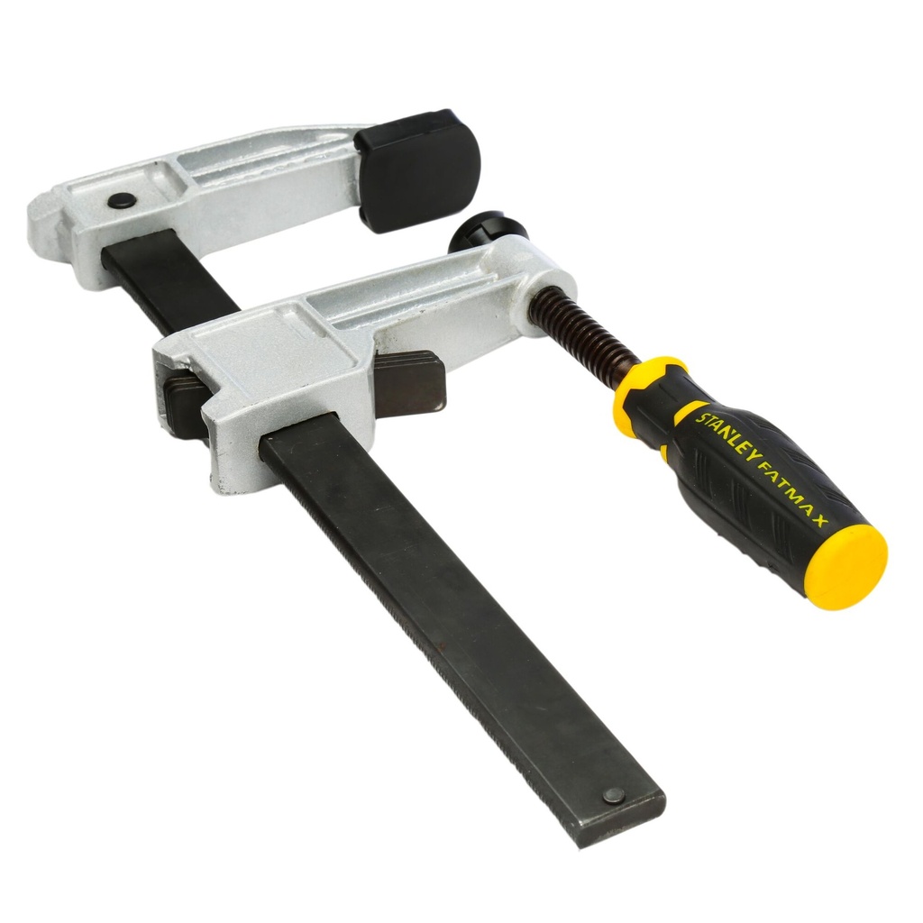 STANLEY® FATMAX® Clema F cu blocare ambreiaj, 600 mm, FMHT0-83246
