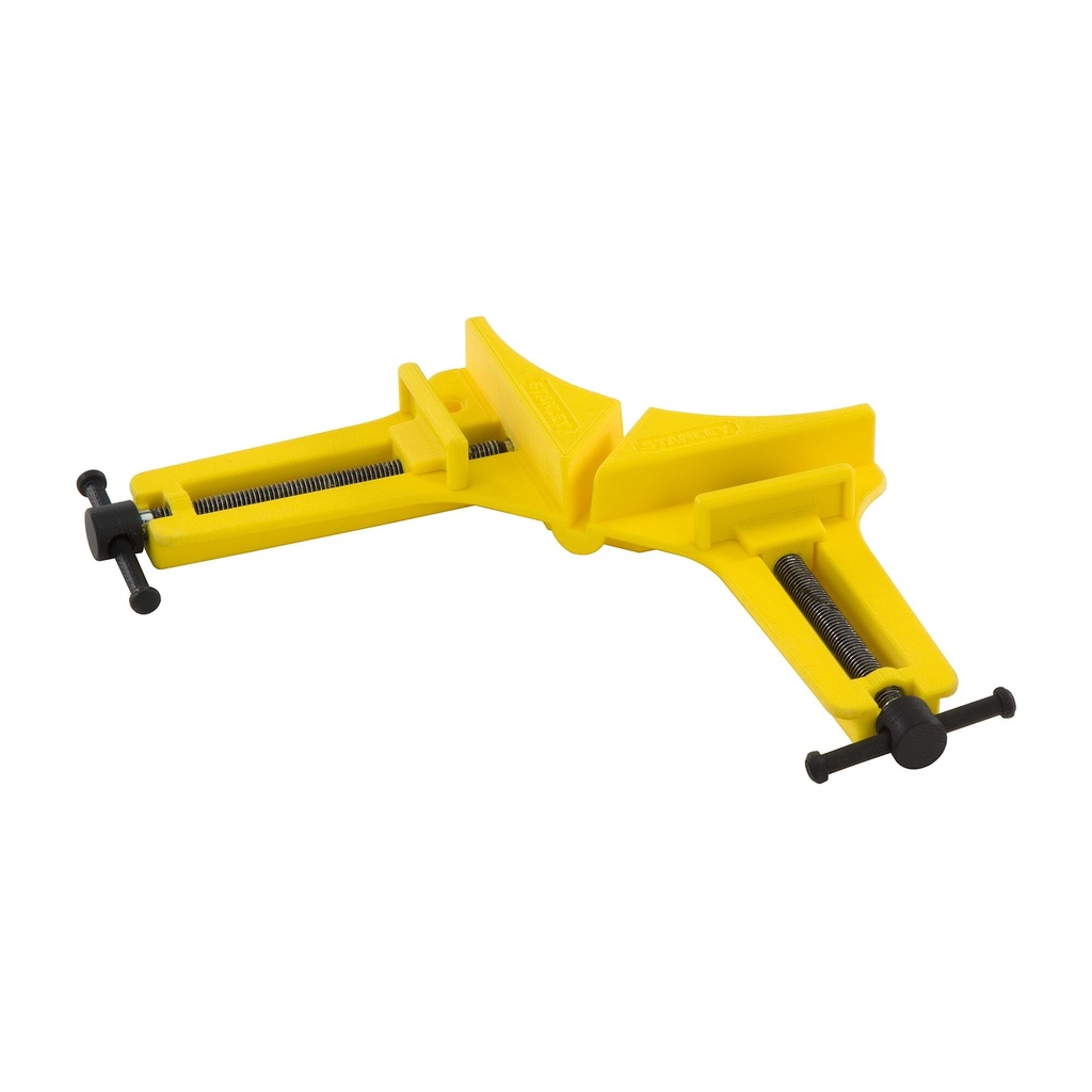 STANLEY® BAILEY® Light-Duty Corner Clamp, 0-83-121