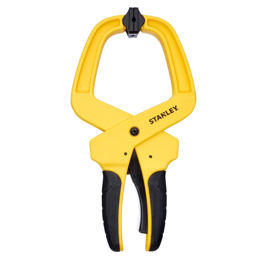 STANLEY® Clema manuala, 100 mm, STHT0-83200