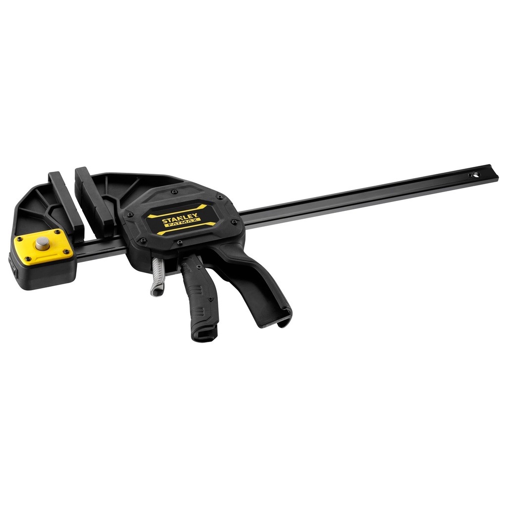STANLEY® FATMAX® Clema de tragaci XL, 300 mm, FMHT0-83239