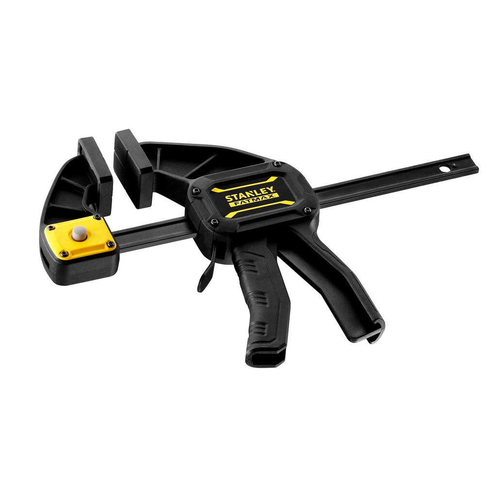 STANLEY® FATMAX® Clema mare pentru tragaci, 150 mm, FMHT0-83234
