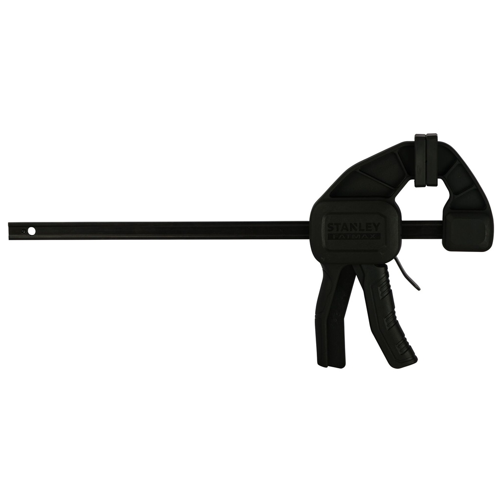 STANLEY® FATMAX® Large Trigger Clamp, 300mm, FMHT0-83235