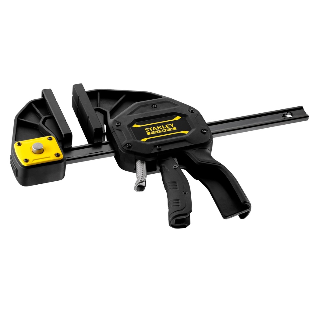 STANLEY® FATMAX® Clema de tragaci XL, 150 mm (6 in.), FMHT0-83238
