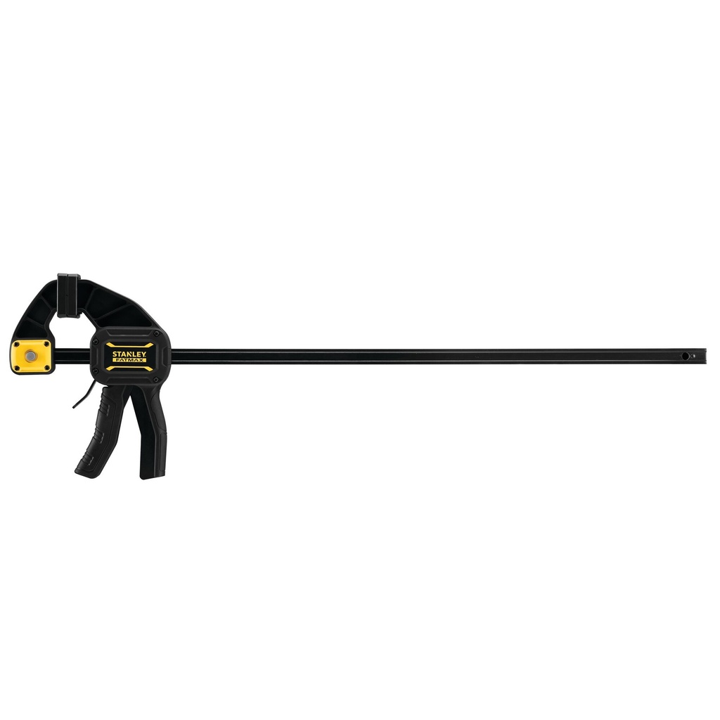 STANLEY® FATMAX® Large Trigger Clamp, 600mm, FMHT0-83236