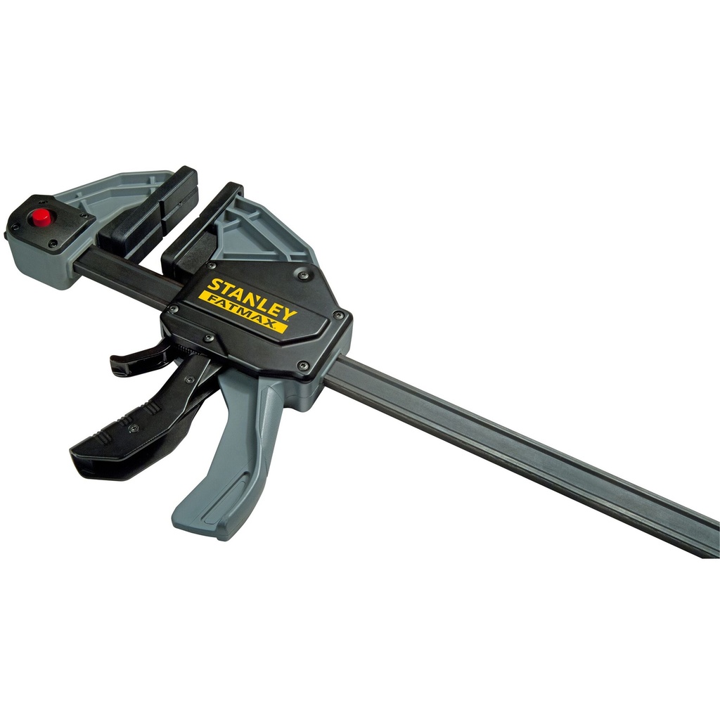 STANLEY® FATMAX® Clema de tragaci XL, 600 mm, FMHT0-83240