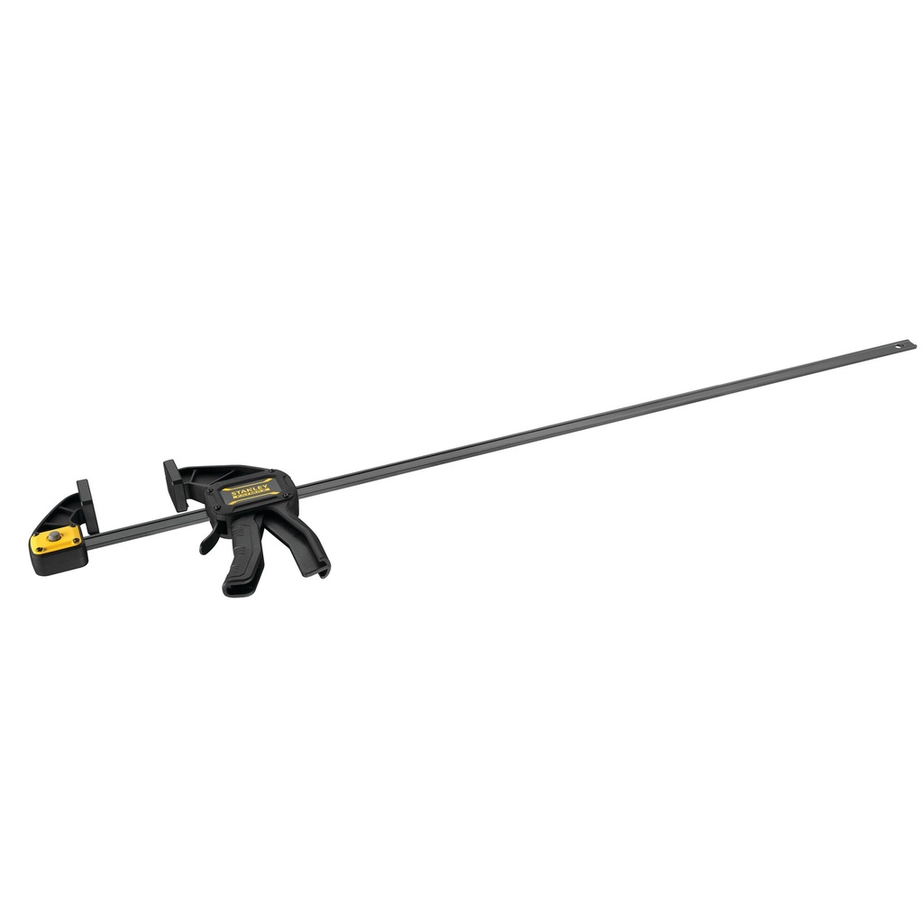 STANLEY® FATMAX® Large Trigger Clamp, 900mm, FMHT0-83237