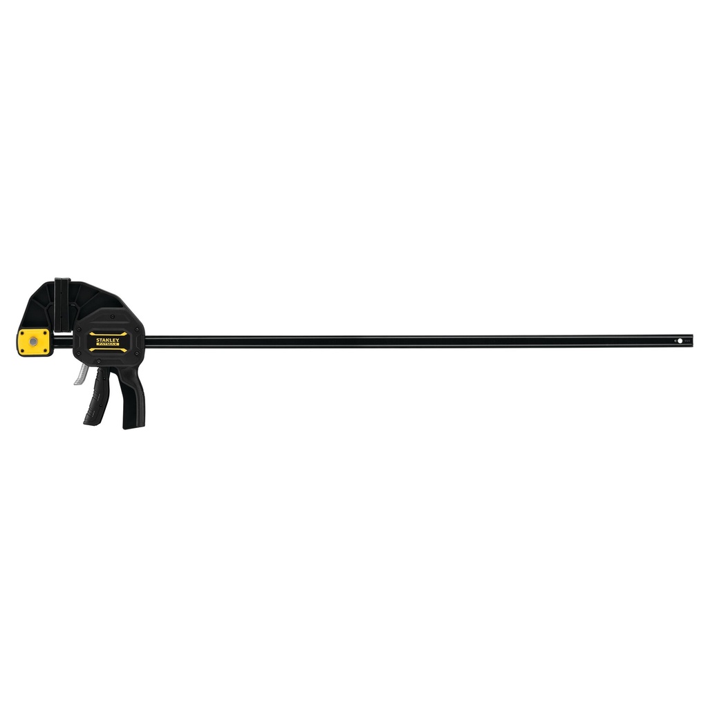 STANLEY® FATMAX® XL Trigger Clamp, 900mm, FMHT0-83241