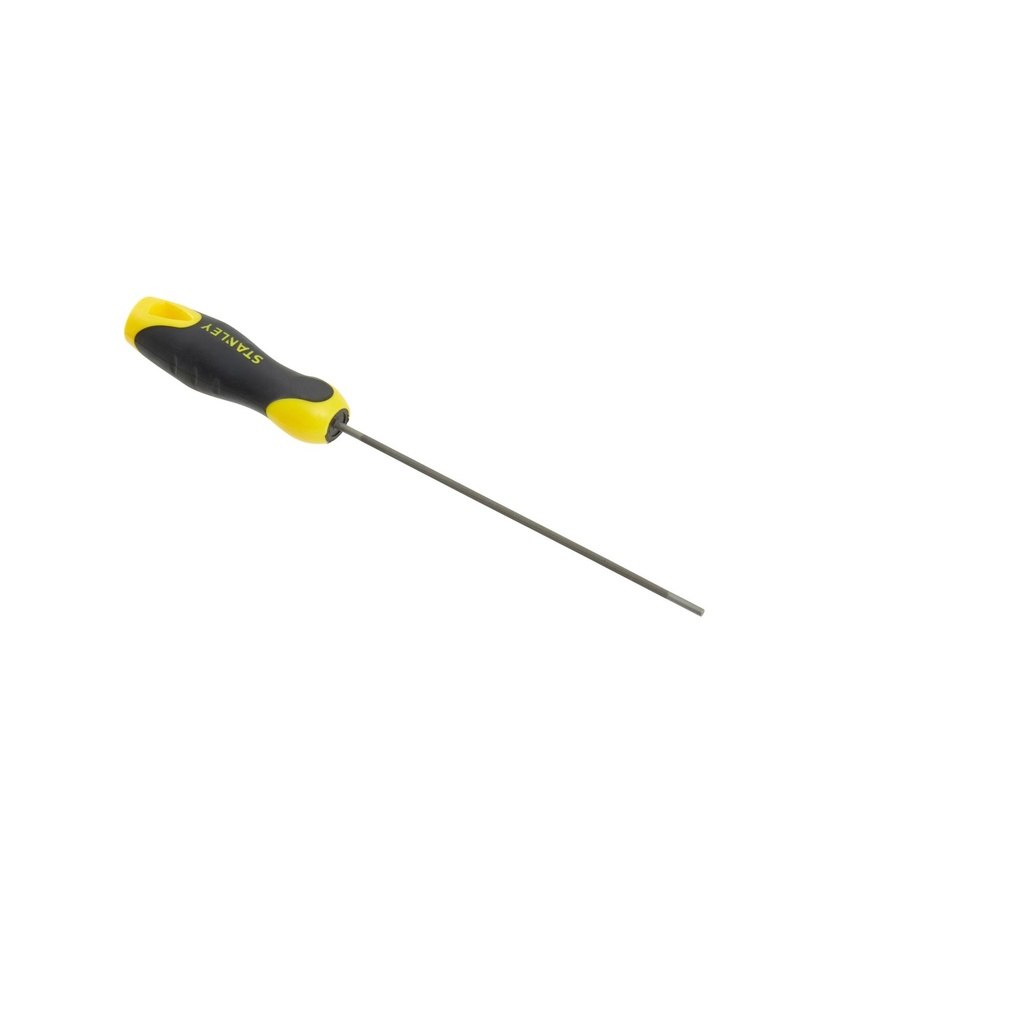 STANLEY® Pila pentru drujba (4 buc.), 8 in., 0-22-491