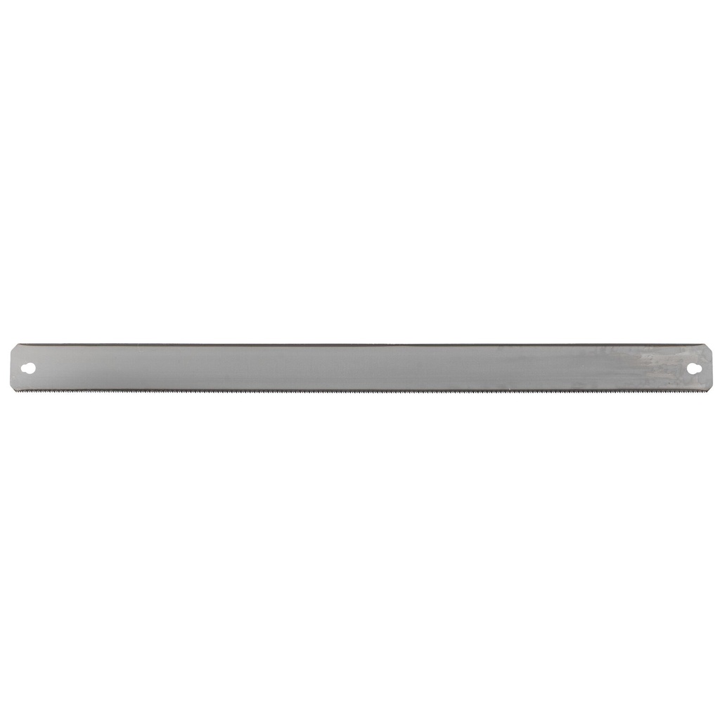 STANLEY® Replacement Blade for 1-20-800 Mitre Box, 1-20-809