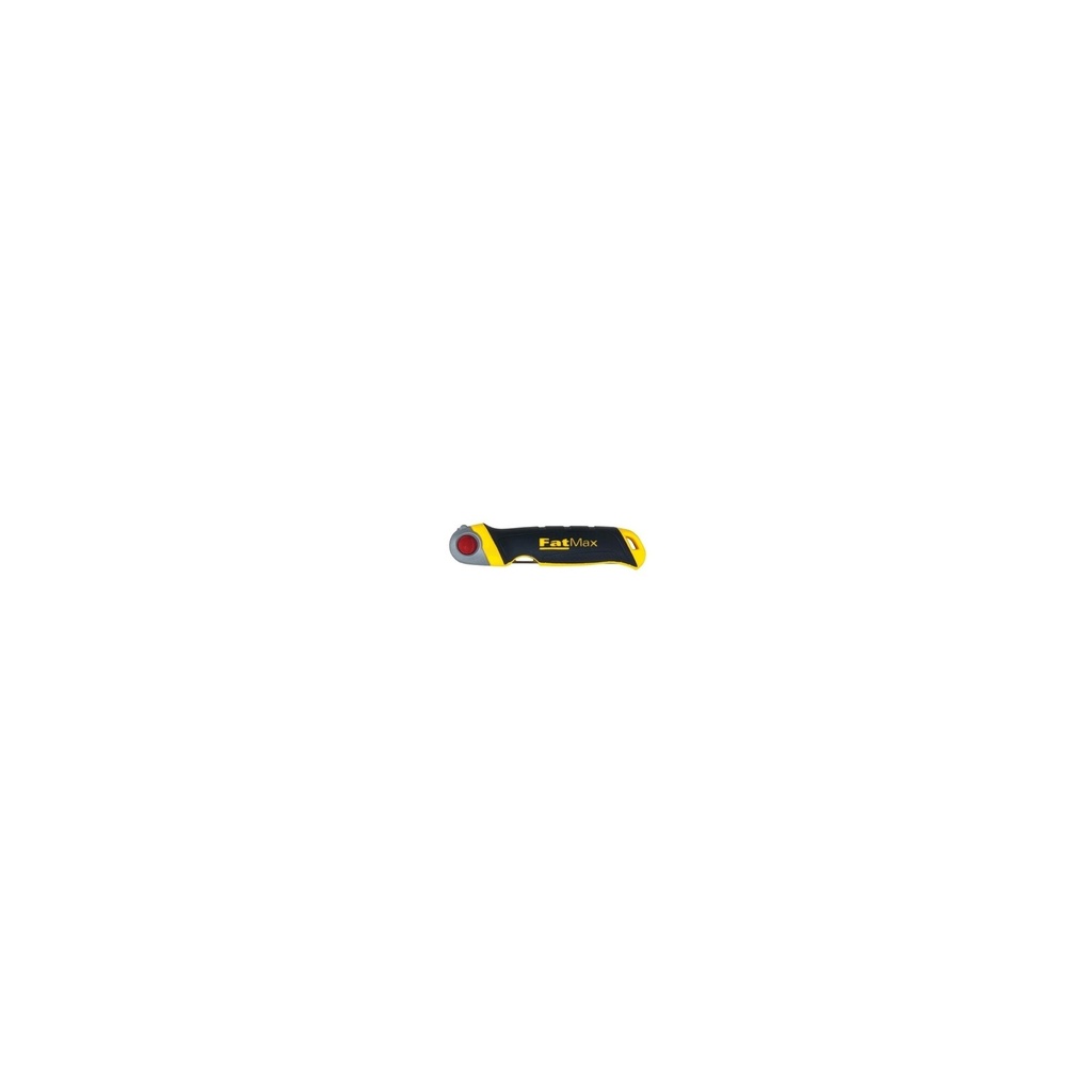 STANLEY® FATMAX® Folding Jabsaw, FMHT0-20559