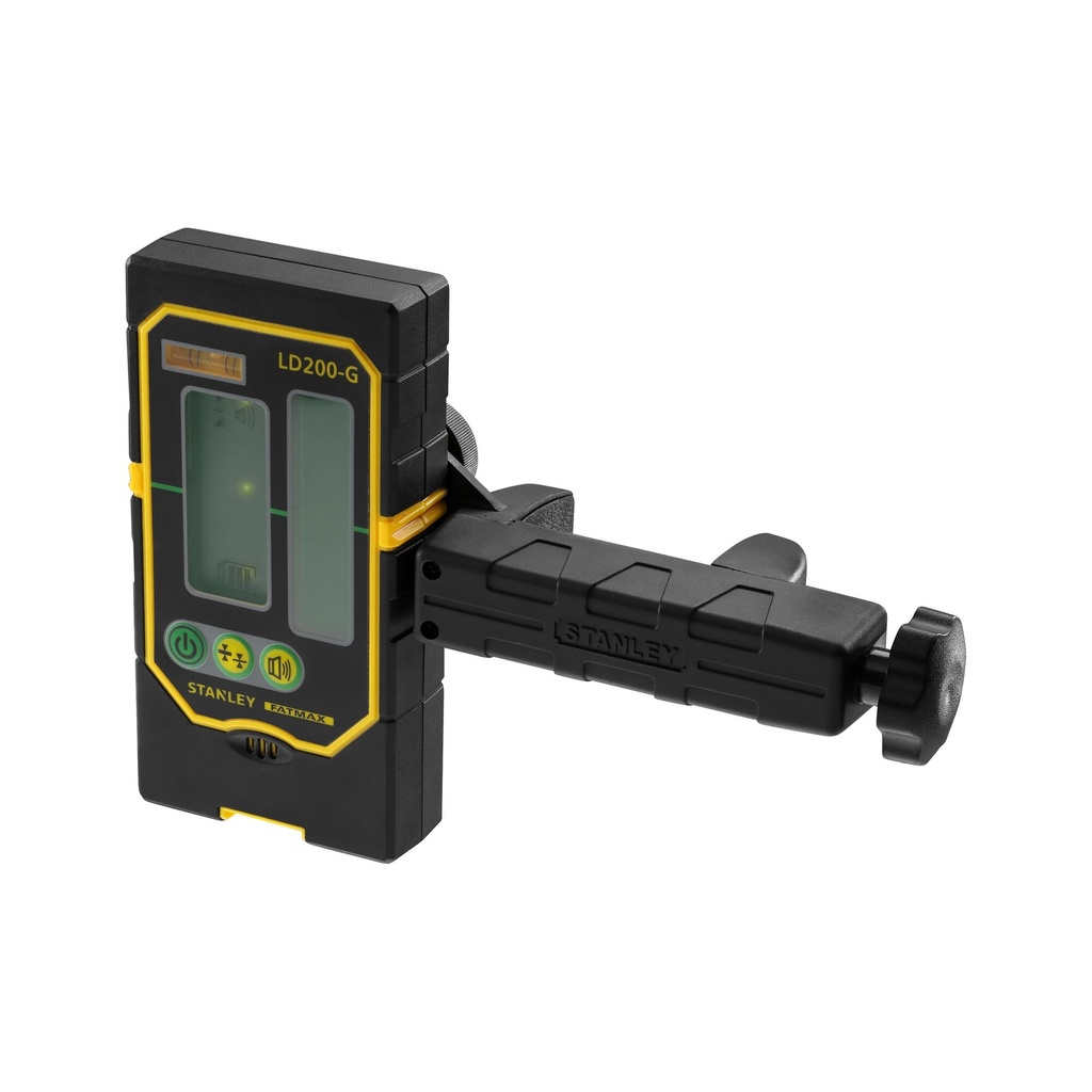 STANLEY® FATMAX® Green Beam Line Detector, FMHT1-74267