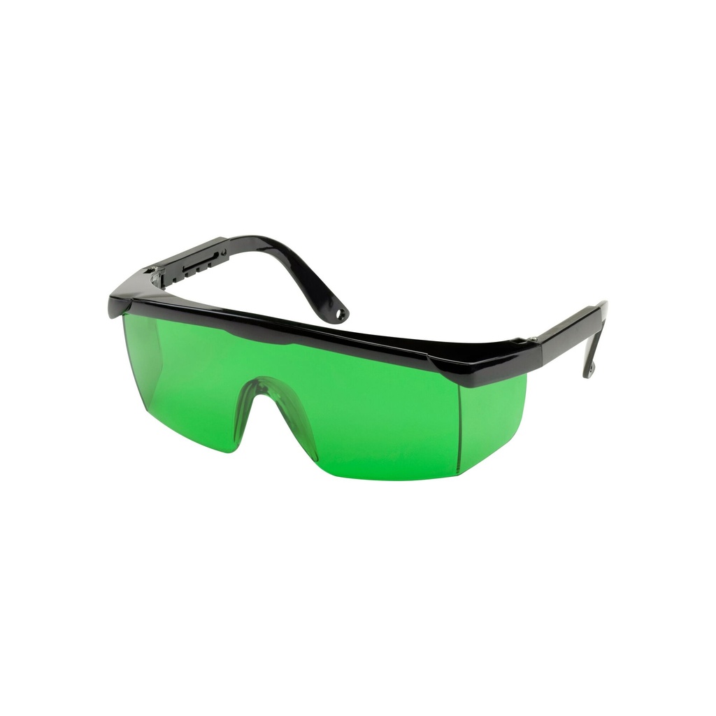 STANLEY® Laser Enhancement Glasses With Green Beam, STHT1-77367