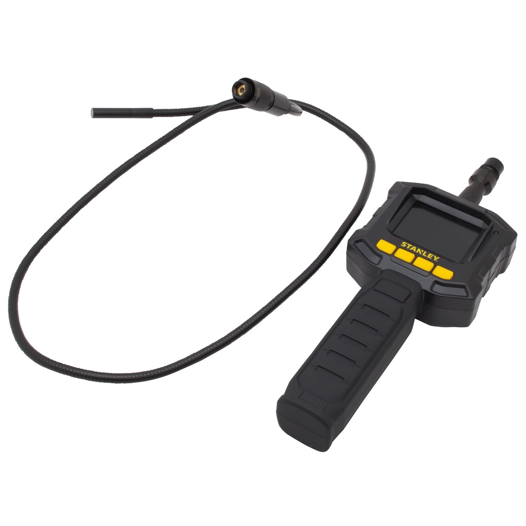 STANLEY® Inspection Camera, STHT0-77363