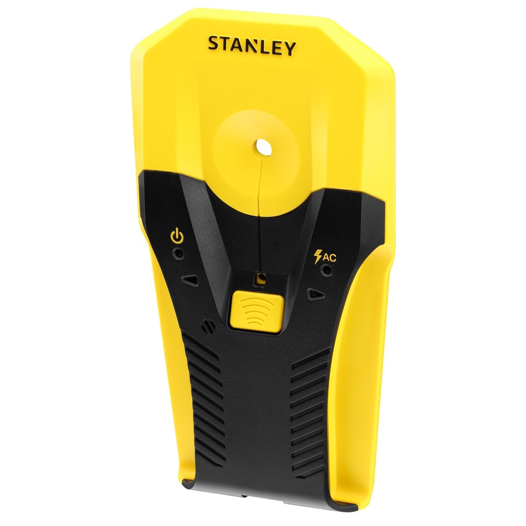 STANLEY® Stud Sensor, 1-1/2 in., STHT77588-0