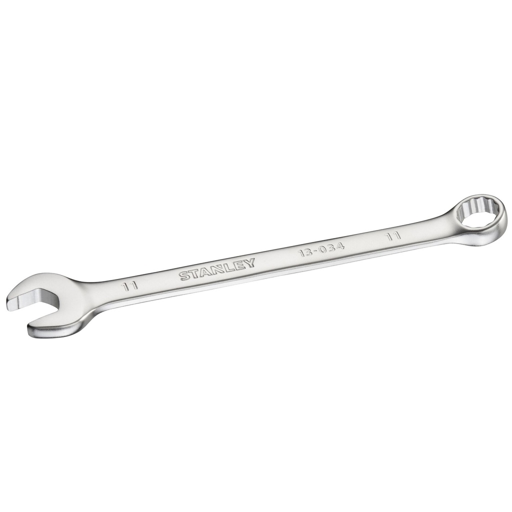 STANLEY® FATMAX® Cheie combinata antiderapanta, 11 mm, FMMT13034-0