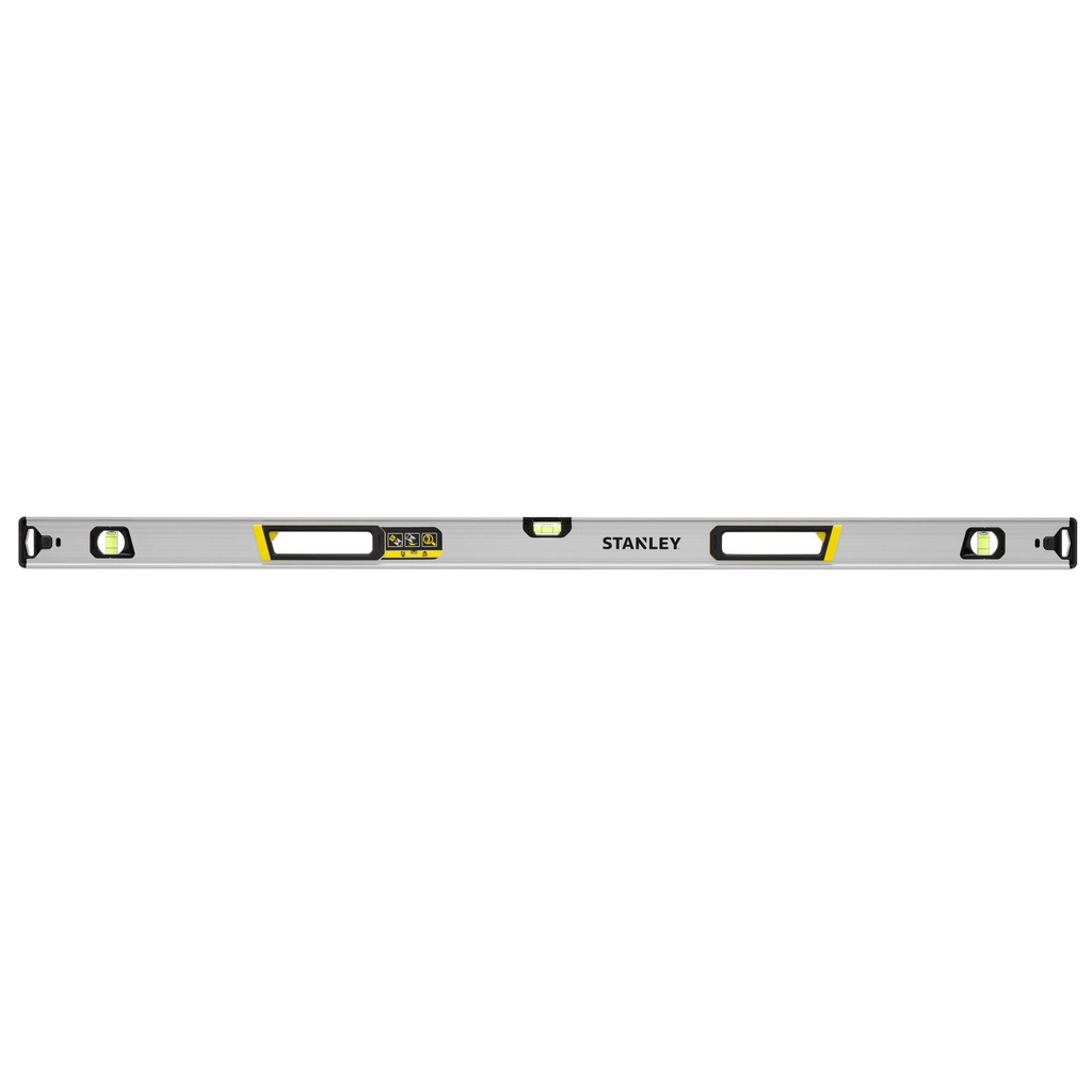 STANLEY® FATMAX® XTREME™ Box Beam Level, 120cm, FMHT43676-1