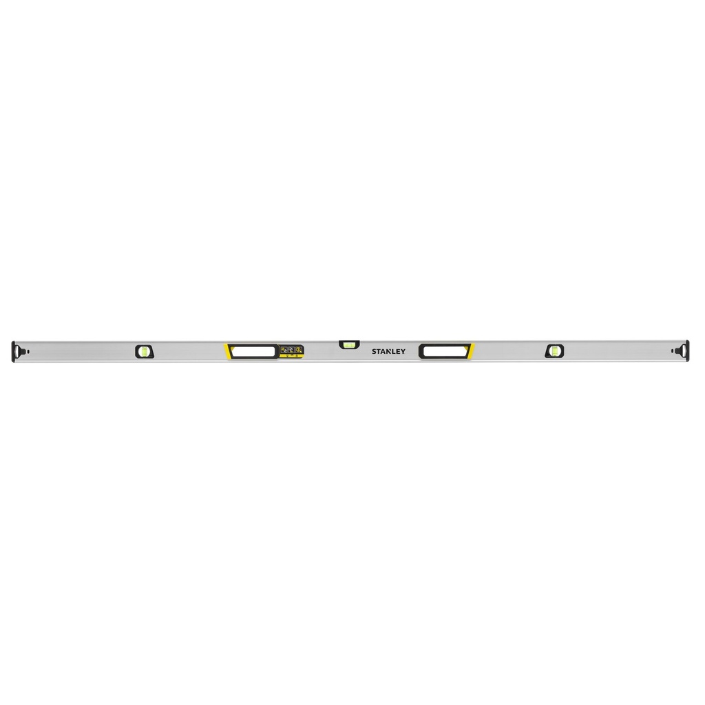 STANLEY® FATMAX® XTREME™ Box Beam Level, 180cm, FMHT43678-1