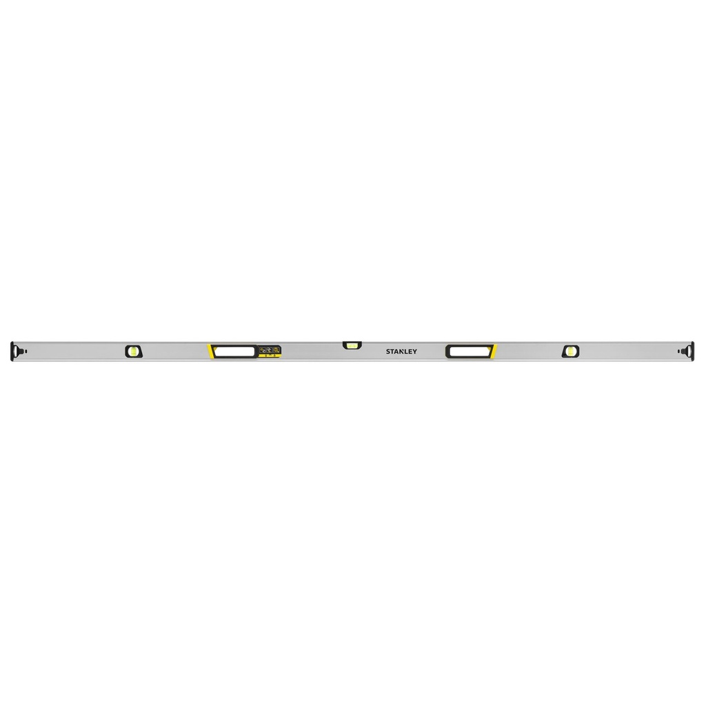 STANLEY® FATMAX® XTREME™ Nivela tip cutie, 200 cm, FMHT43680-1