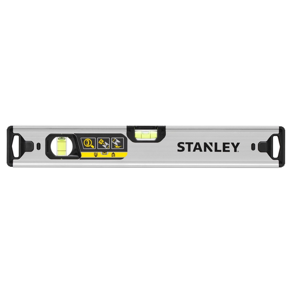 STANLEY® FATMAX® XTREME™ Nivela tip cutie, 40 cm, FMHT43670-1