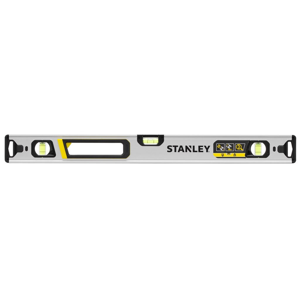 STANLEY® FATMAX® XTREME™ Nivela tip cutie, 60 cm, FMHT43672-1