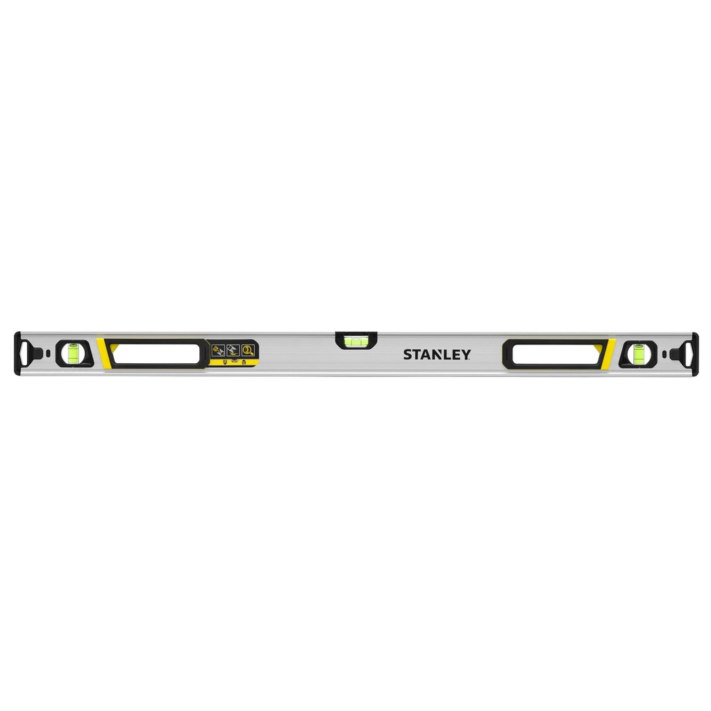 STANLEY® FATMAX® XTREME™ Nivela tip cutie, 90 cm, FMHT43674-1