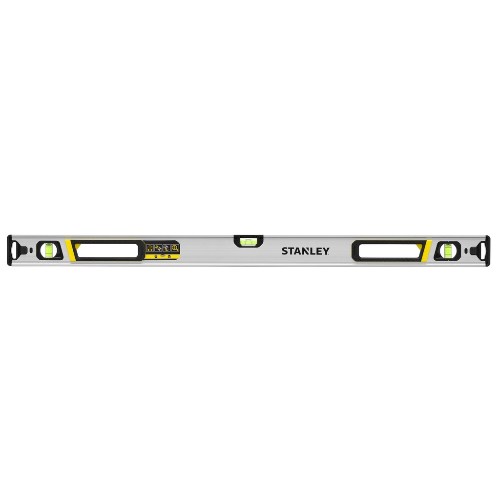 STANLEY® FATMAX® XTREME™ Magnetic Box Beam Level, 90cm, FMHT43675-1