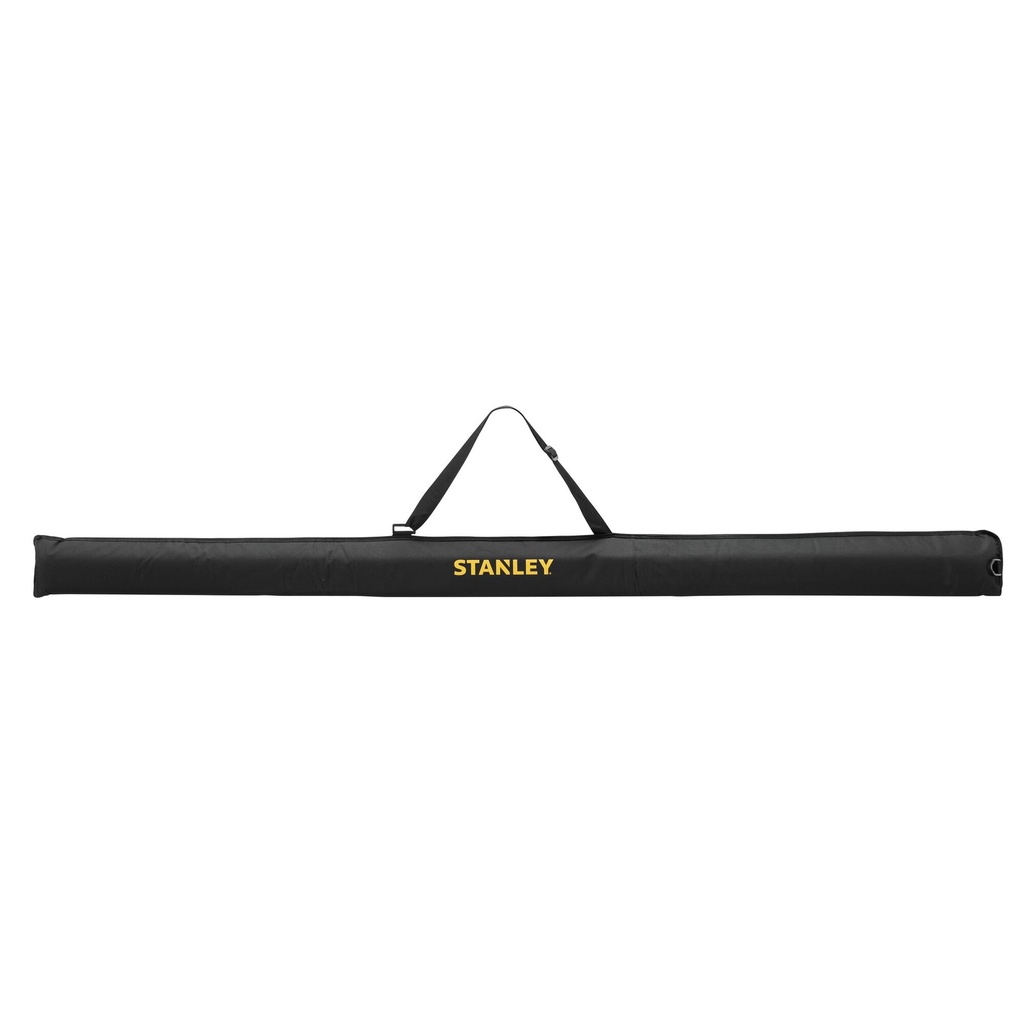STANLEY® FATMAX® XTREME™ Pachet triplu cu geanta, 60cm, 120cm si 180cm, FMHT43682-1