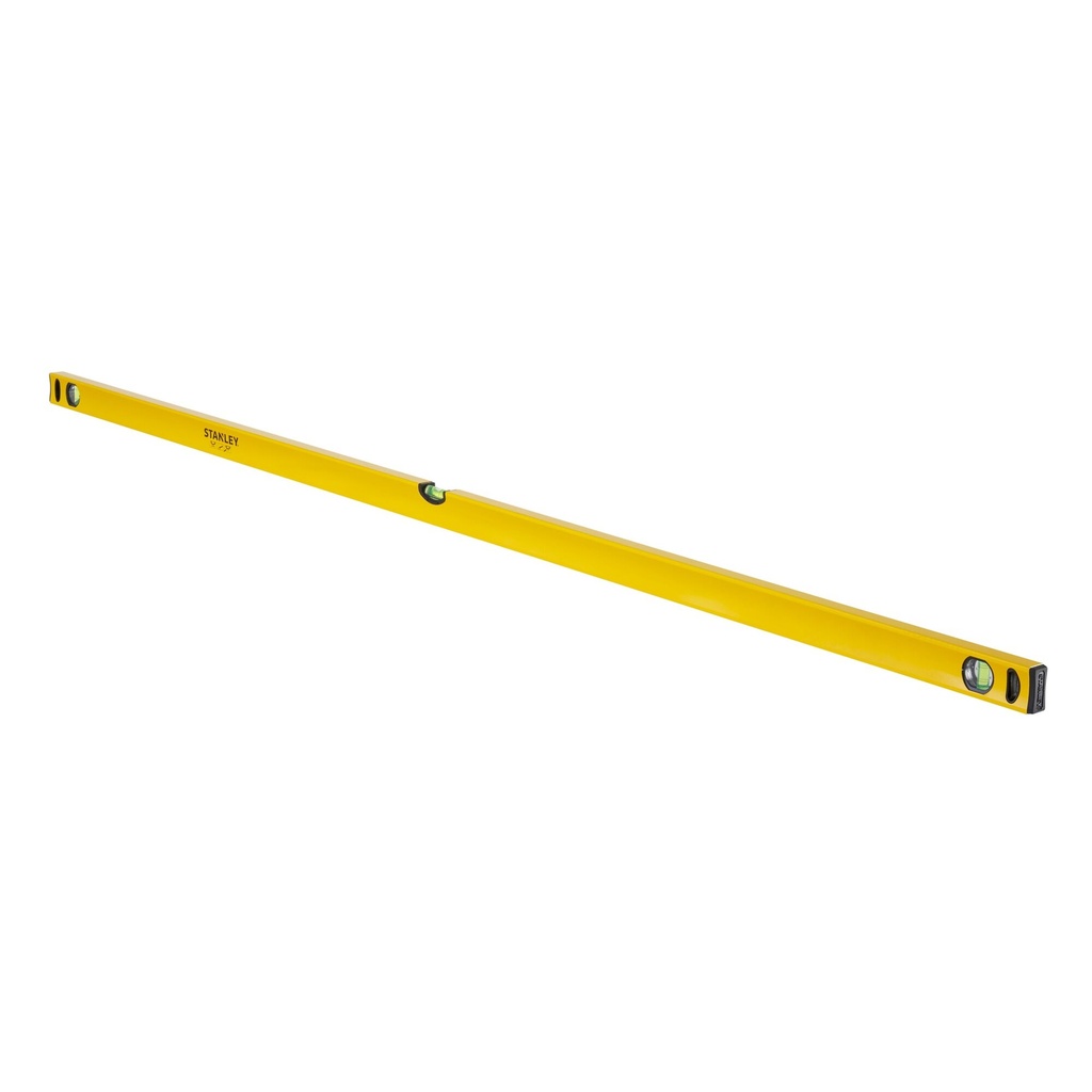 STANLEY® Classic Box Level, 180cm, STHT1-43108