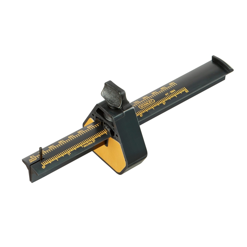 STANLEY® Marking Gauge, 215mm, 2-47-064