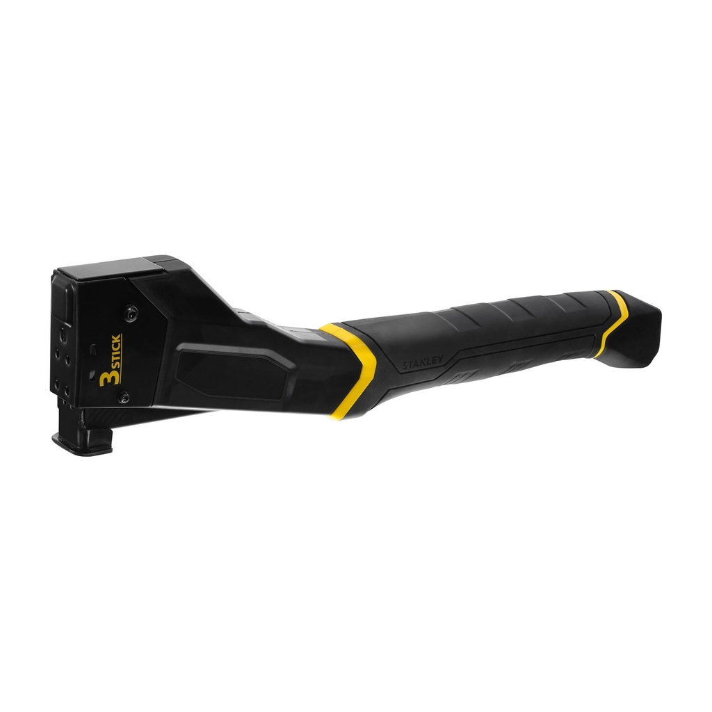 STANLEY® FATMAX® Ciocan capsator usor cu 3 bete, FMHT81394-9