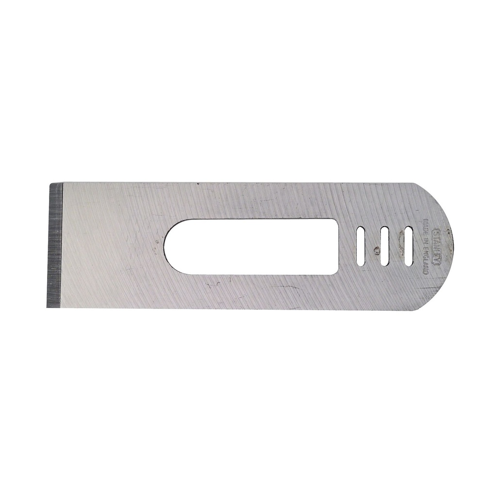 STANLEY® Rindea bloc cu lama de fier 30, 40mm, 0-12-504