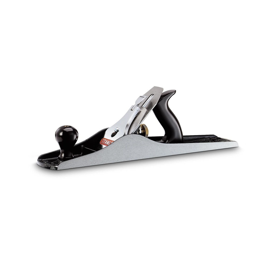 STANLEY® NR. 6 BAILEY® Rindea de banc frontala, 1-12-006