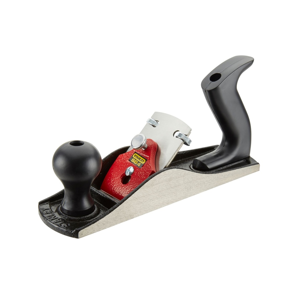 STANLEY® Rindea de banc neteda nr. 4, 1-12-034