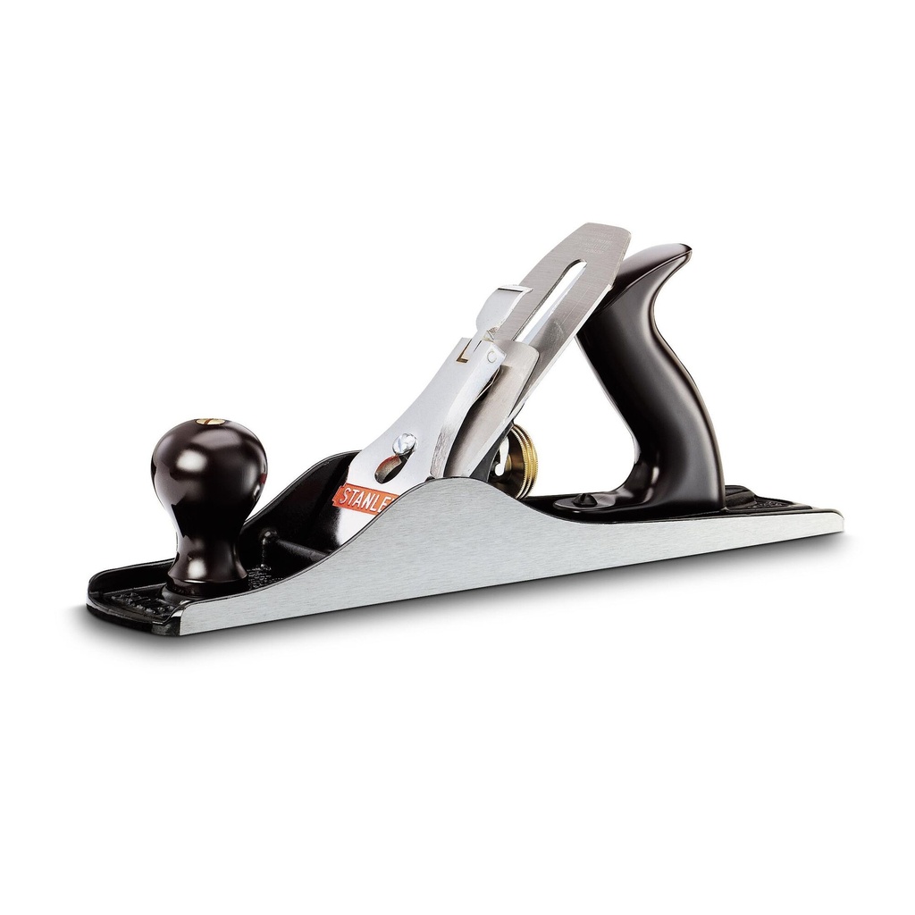 STANLEY® No. 5 BAILEY® Jack Bench Plane, 1-12-005