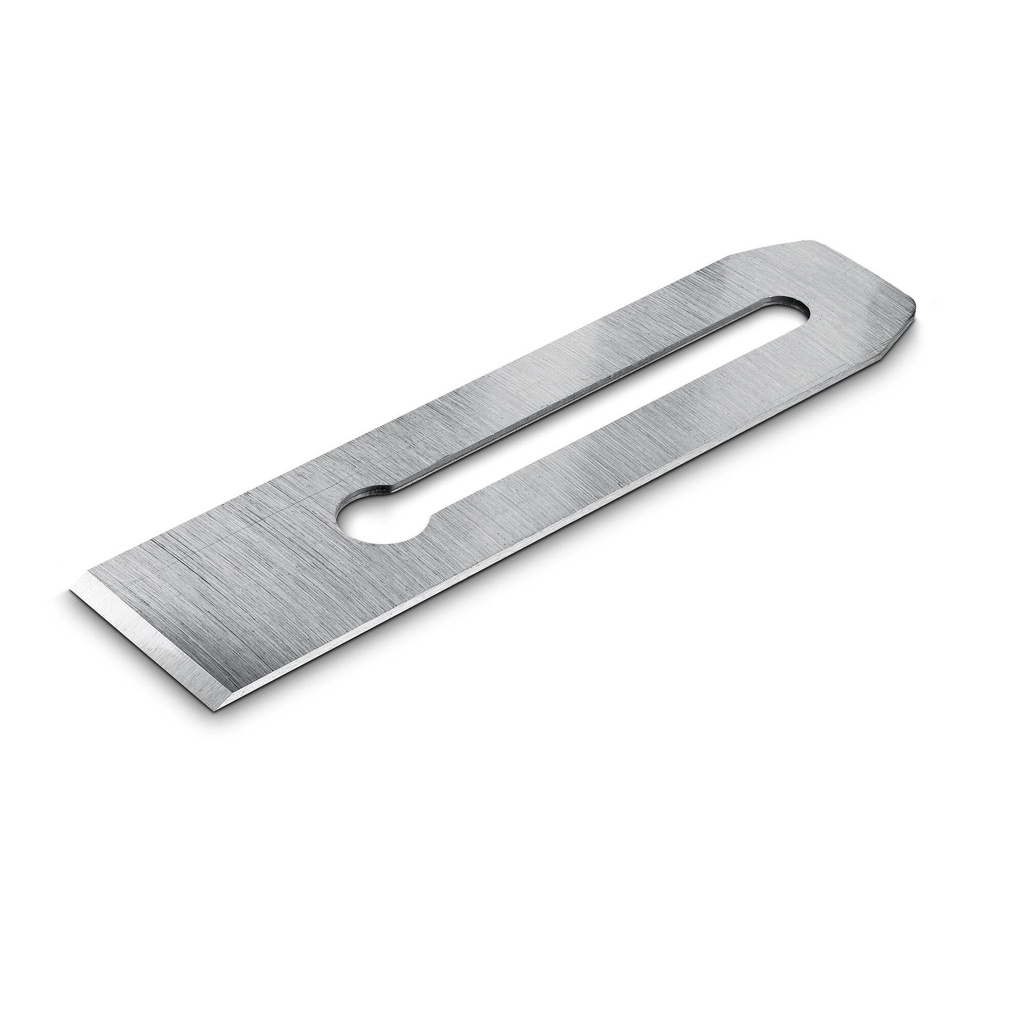 STANLEY® S2 Lama de rindea de banc din fier, 50 mm, 0-12-313
