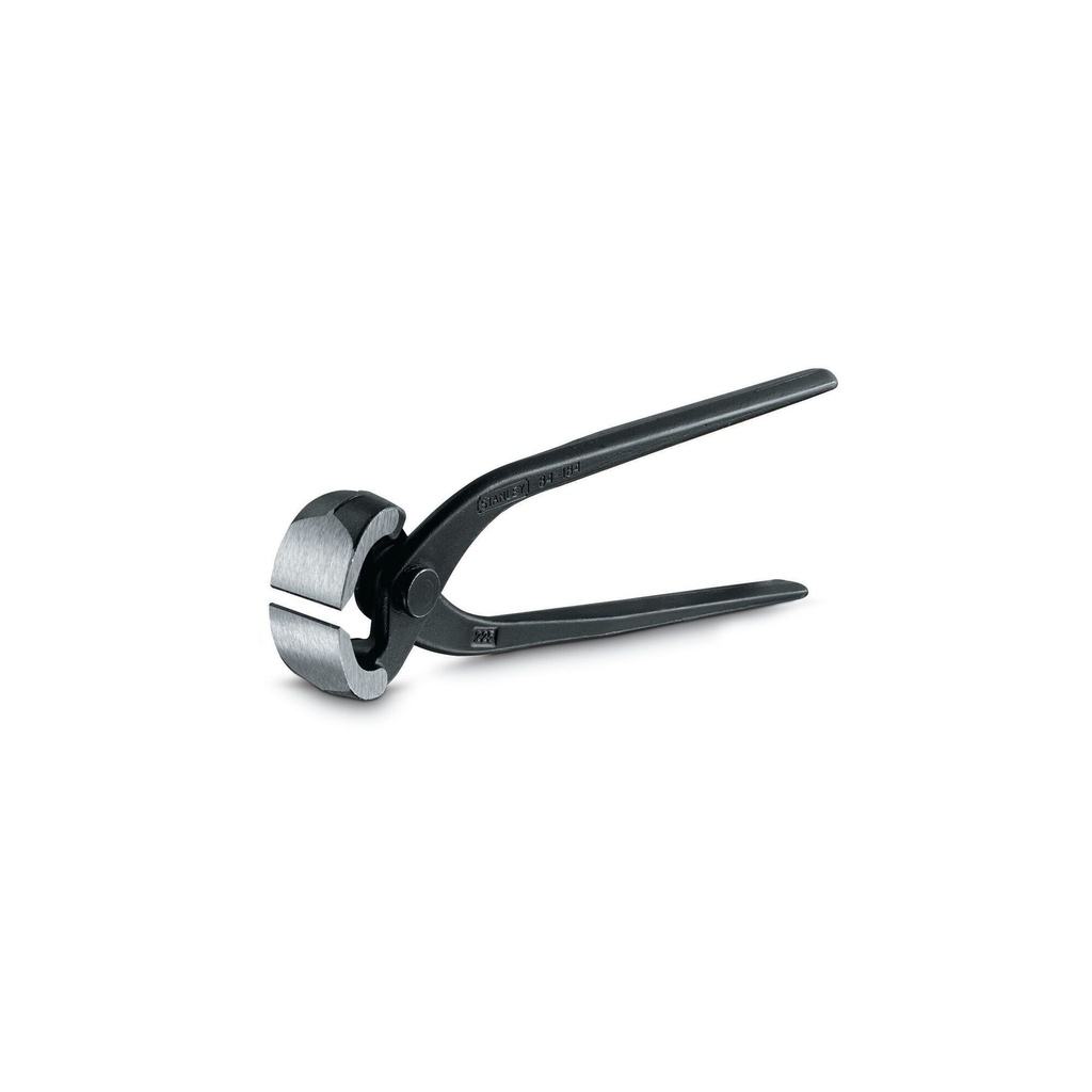 STANLEY® End Nipper, 7 in. (180mm), 2-84-184
