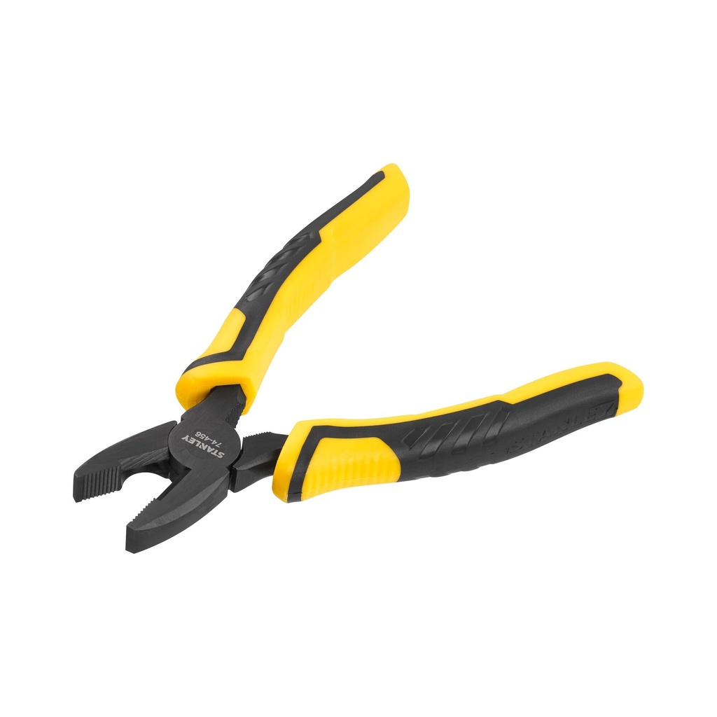 STANLEY® DYNAGRIP® Combination Plier, 150mm, STHT0-74456