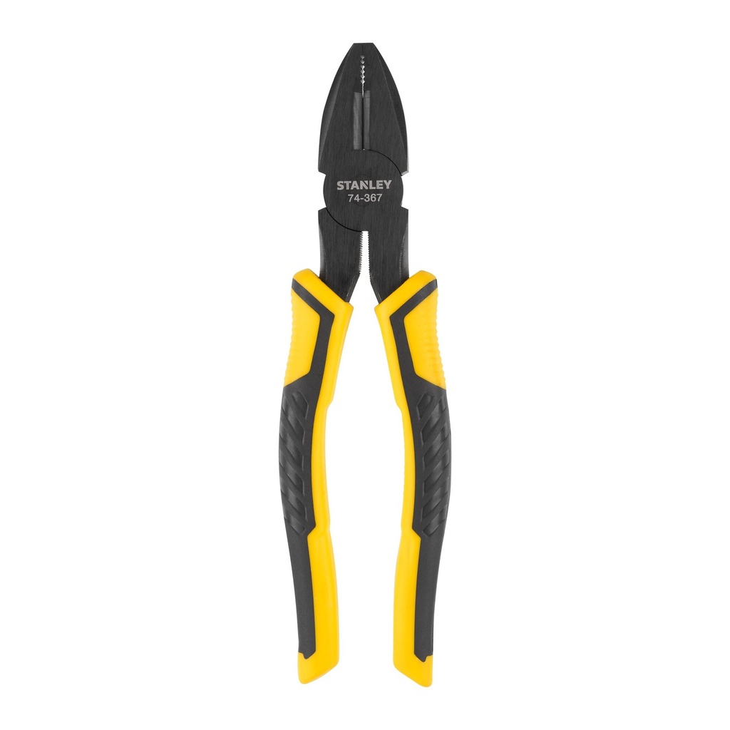 STANLEY® DYNAGRIP® Cleste combinat, 200 mm, STHT0-74367