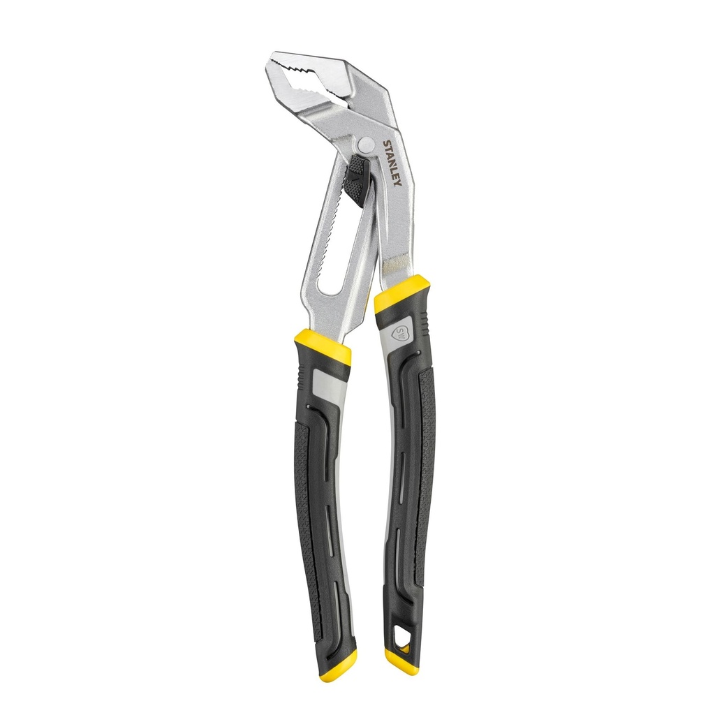 STANLEY® FATMAX® Dual Adjust Water Pump Pliers, 10 in., FMHT75510-0