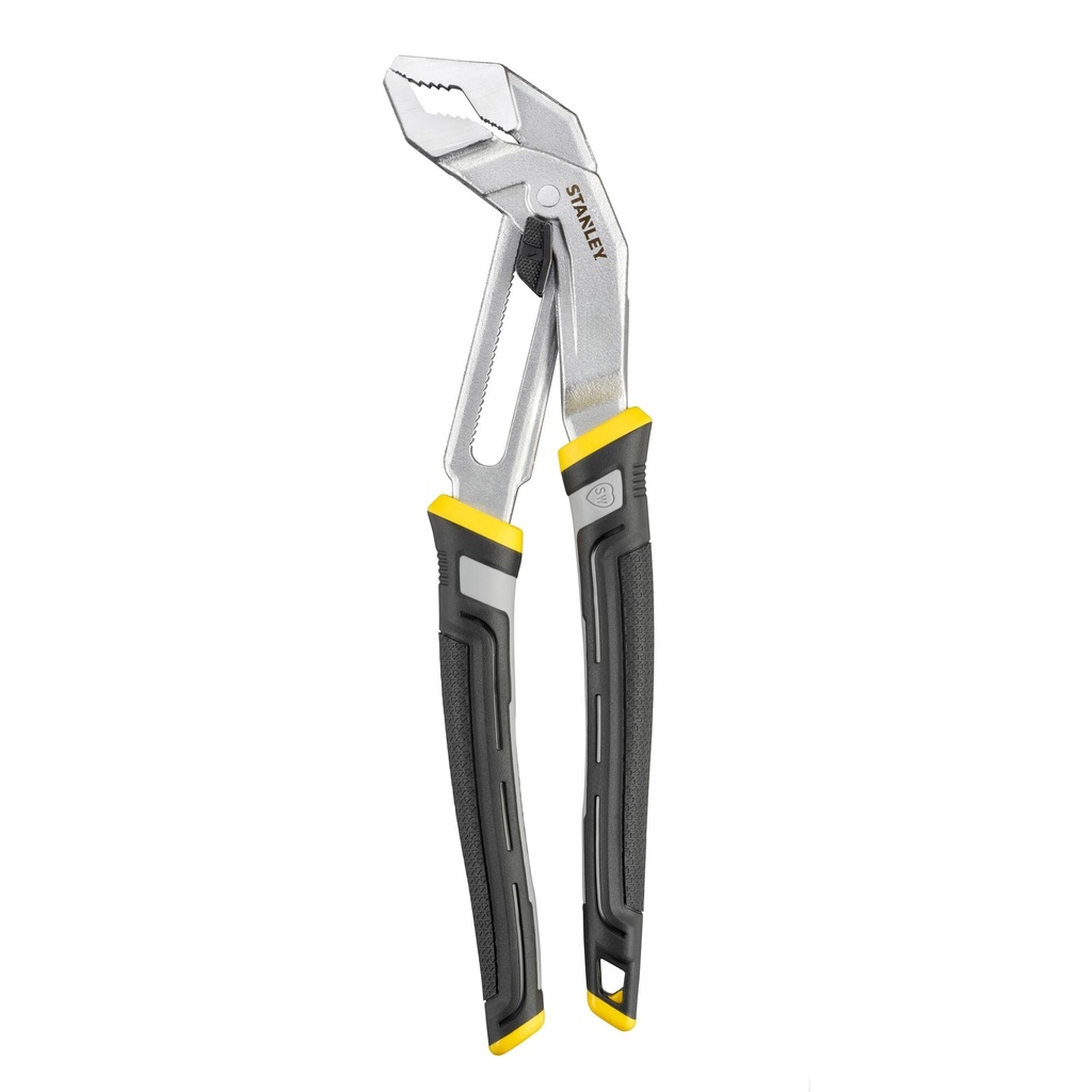 STANLEY® FATMAX® Dual Adjust Water Pump Pliers, 12 in., FMHT75512-0