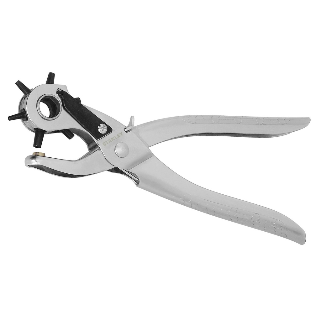 STANLEY® Cleste rotativ pentru perforatoare, STHT0-75044